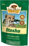 Wildcat Wildcat Etosha - kurczak i bataty saszetka 100g