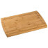 Фото #1 товара ZASSENHAUS 54040 Cutting Board 42x27.5x2 cm