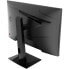 Фото #8 товара MSI MAG 274UPFDE, 27 Zoll Gaming Monitor, 144 Hz, IPS, FreeSync Premium