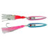 SEA MONSTERS J120 jig 80g