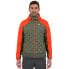 KARPOS Lastei Active Plus jacket