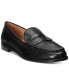 Фото #1 товара Women's Wynnie Loafers