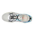 Фото #4 товара Puma Xetic Sculpt Beyond Lace Up Mens Off White, White Sneakers Casual Shoes 38