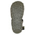 Фото #2 товара LHOTSE Krokos sandals