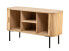 TV-Schrank TAITO