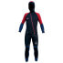 Фото #2 товара SELAND Aneto Canyoning Jacket