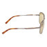 ფოტო #4 პროდუქტის TIMBERLAND TB00009 Polarized Sunglasses