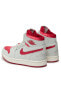 Фото #4 товара Кроссовки Nike Air Jordan 1 Zoom CMFT 2 Valentines Day