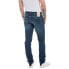 REPLAY MA972Z.000.661OR1 jeans