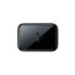 Фото #10 товара Зарядное устройство для смартфонов Joyroom JR-TCF06 USB-C 20W PD черное