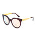 ფოტო #1 პროდუქტის ITALIA INDEPENDENT 0801-044-ACE Sunglasses