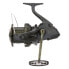 Фото #1 товара Shimano SPEEDMASTER SURF XT Surf Reels (SPM14000XTD) Fishing