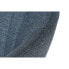 Фото #4 товара Стуль DKD Home Decor Синий Чёрный 59,5 x 60,5 x 78 cm