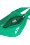 Фото #1 товара Спортивная сумка Nike Bel Омуз Сумка Nike Тело Спортивная Сумка Nike Зеленый