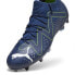 PUMA Future Match Mxsg football boots