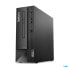 Lenovo ThinkCentre neo 50s - Intel® Core™ i3 - i3-12100 - 8 GB - 256 GB - DVD±RW - Windows 11 Pro