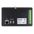 Фото #3 товара Industrial Pi PPC-CM4-050 - Raspberry Pi CM4 Compute Module 4 CM4102032 + 5'' display