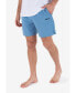 Men's H2O-DRI Trek Drawstring 7" Shorts