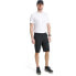 ABACUS GOLF Loop short sleeve T-shirt