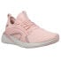Фото #2 товара Puma Better Foam Adore Pearlized Running Womens Size 10 M Sneakers Athletic Sho