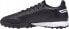 Фото #6 товара Puma Buty Puma KING Pro TT 107255-01