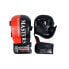 Masters MMA gloves GFS-10 0110-02M L+niebieski - фото #1