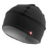 Фото #1 товара CASTELLI Bandito Balaclava