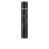 Ghd perfect ending- fixing spray 400 ml 400 мл - фото #5