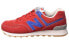 Фото #1 товара Кроссовки New Balance NB 574 ML574WTR