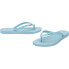 MELISSA Sun Venice Flip Flops