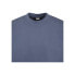 ფოტო #8 პროდუქტის URBAN CLASSICS T-Shirt Basic Tall