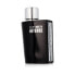 Фото #4 товара Мужской парфюм Jacomo Paris EDP Jacomo For Men Intense 100 мл