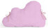 Фото #2 товара NUBE BETTNESCHEN 60x40 ROSA