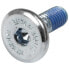 POWERSLIDE Hex Mounting 12 mm Screw