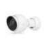 UbiQuiti Networks G5 Bullet - Indoor & outdoor - Wired - ARM Cortex-A7 - Wall/Pole - Black - White - Bullet