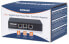 Intellinet 2-Port Gigabit High-Power PoE+ Extender Repeater - IEEE 802.3at/af Power over Ethernet (PoE+/PoE) - metal - Unmanaged - Gigabit Ethernet (10/100/1000) - Power over Ethernet (PoE) - фото #3