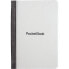 Чехол для электронной книги PB616\PB627\PB632 PocketBook HPUC-632-WG-F