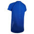 RAIDLIGHT Coolmax Eco short sleeve T-shirt
