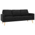 Фото #1 товара 3-Sitzer-Sofa 3003194-1