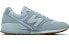 New Balance NB 996 D CM996SMG Classic Sneakers