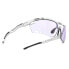 ფოტო #3 პროდუქტის Rudy Project Propulse Padel photochromic sunglasses