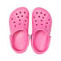 Сабо CROCS 21 Baya Clog K