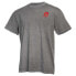 ფოტო #2 პროდუქტის DT SWISS 3 Decades short sleeve T-shirt