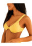 ფოტო #2 პროდუქტის Women's Faye Top