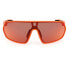 ფოტო #8 პროდუქტის ADIDAS SPORT SP0089 Sunglasses