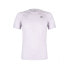 Фото #1 товара Montura Rando Merino short sleeve T-shirt