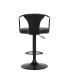 Фото #5 товара Eagle Adjustable Bar Stool