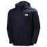 Фото #2 товара Куртка Helly Hansen Dubliner Waterproof Jacket