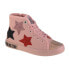 Кроссовки Big Star Shoes Jr II374030