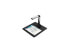 IRIS IRISCAN DESK 5 DOCUMENT CAMERA